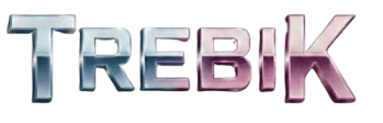 TREBIK